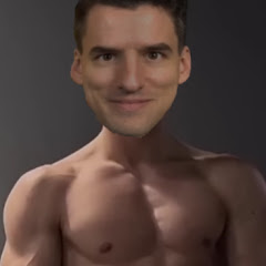 Dark_WolfsTV