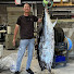 9512i4J9WBw-channel-avatar-一竿風月