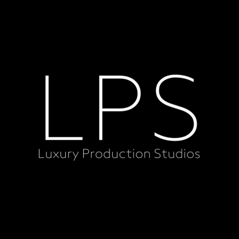 Luxury Production Studios