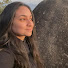 h5RiO88wtFM-channel-avatar-Beatriz de Almeida 