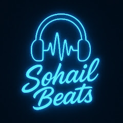 Sohail_Beats