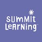 Summit Learning YouTube Profile Photo