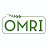 OMRI: Organic Materials Review Institute