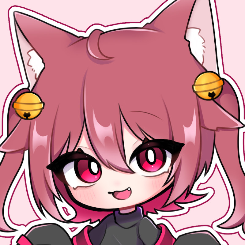 こにたむ