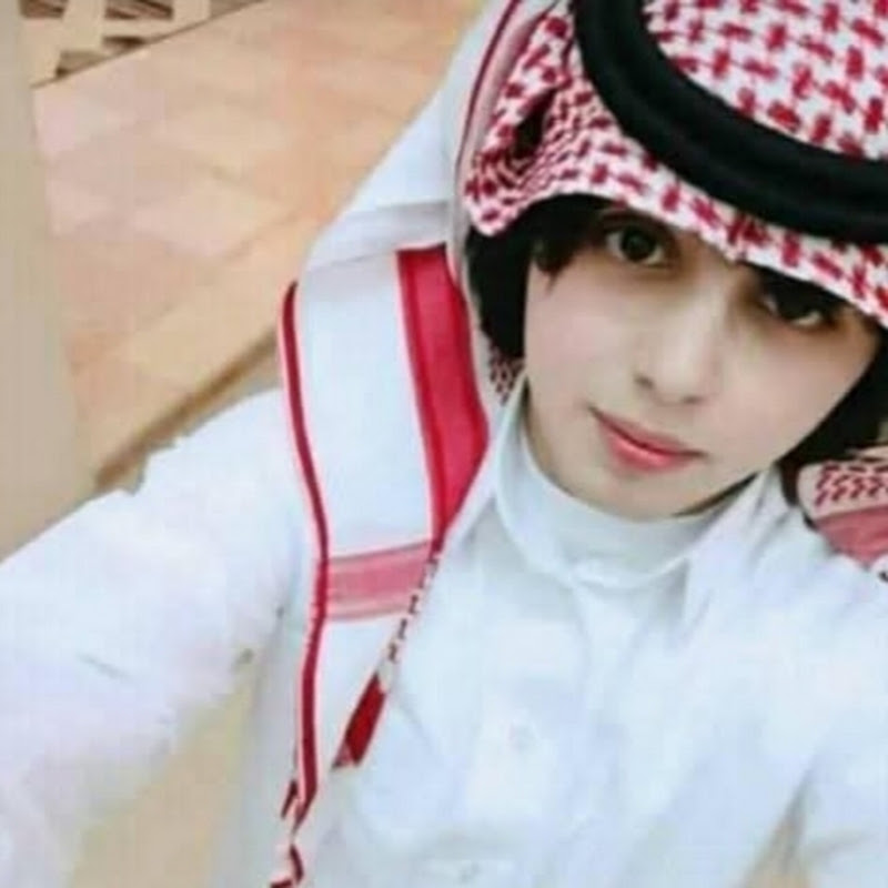 الصويحاوي 