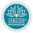 rDGWfF2MFDI-channel-avatar-ISKCON Proddatur