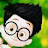 @muhammadnabeel340's avatar