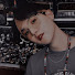 AKtk6GymznM-channel-avatar-𖧧Sᴛᴀʀʀʏᴏᴏɴɢs진•