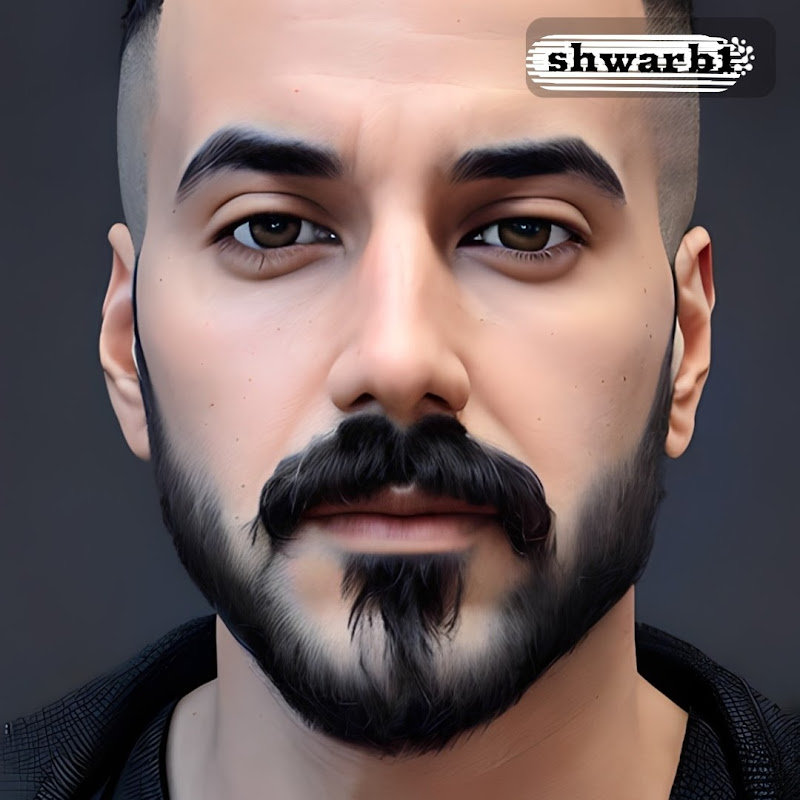 ابو شوارب الحجي