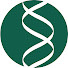 dpnuNQaIgyk-channel-avatar-PreventAge®