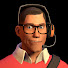 9sEDTz7lVOc-channel-avatar-LineX240 YT