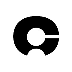 Crux Investor net worth