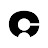 Crux Investor