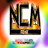 @NCMREMIX