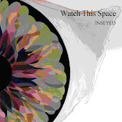 Watch This Space - トピック