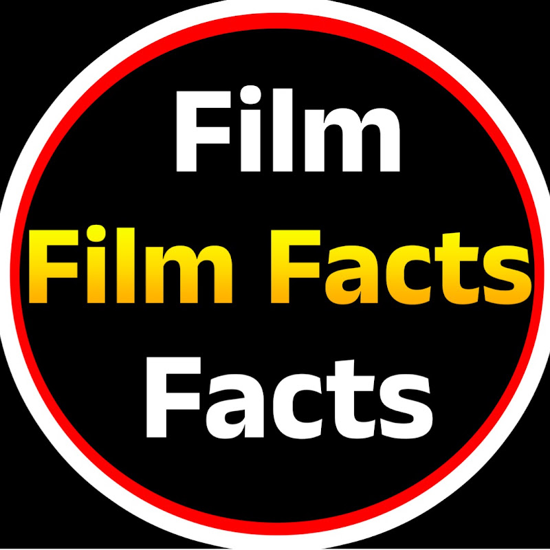 Film Facts