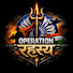 19Q-8O6I3XM-channel-avatar-Operation रहस्य
