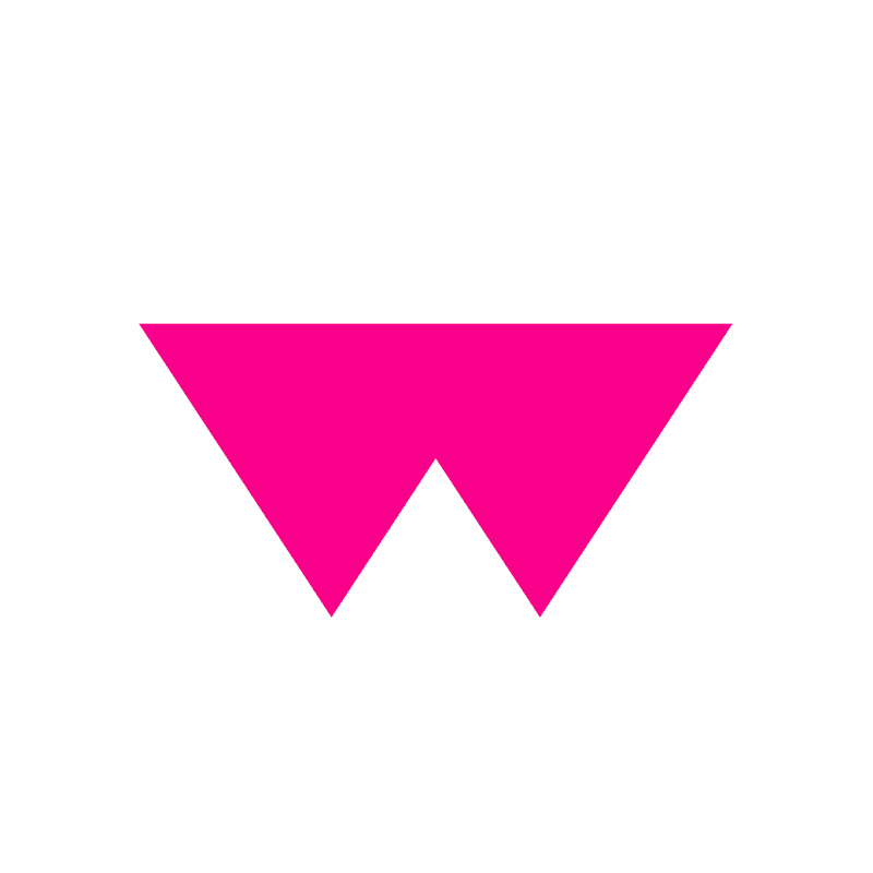Wonderful Creative Agency