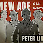 Peter Lin - Topic - Youtube