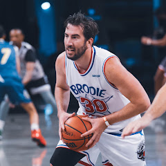 Jack Appleby | How to Hoop Forever