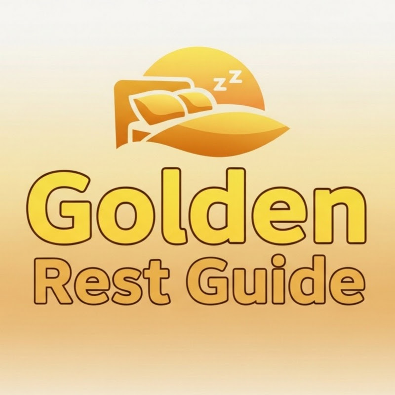 Golden Rest Guide