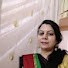 88SqfM5rIjU-channel-avatar-Richa's Food Station