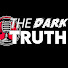 b-UjvqG6VgY-channel-avatar-The Dark Truth Podcast