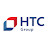 @HTCGroupAustralia