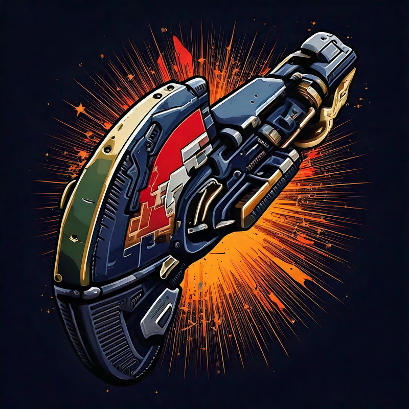 Odurance - Eve Online