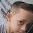 Foto de @Vinícius_tech-t71
