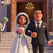 Cedars Christian Animation