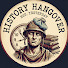 77j8v26ncbs-channel-avatar-History Hangover