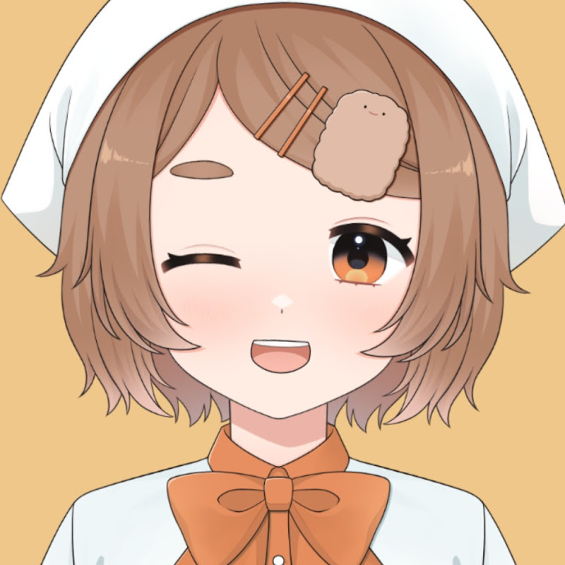 ころもちゃんねる