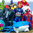 0kB6N0peMuE-channel-avatar-SUPERHERO STUDIO