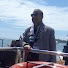 gyNm8A-VHKM-channel-avatar-Salem Zahzeh