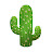 @cactus_sad