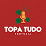 Kyf4mWkmtS0-channel-avatar-Topa Tudo Portugal 