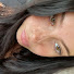 kMqaCgQu1YQ-channel-avatar-emily