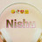 @Nishu-r5m