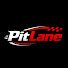 EXbHysLwy1o-channel-avatar-PitLane