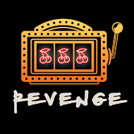 Revenge Channel