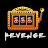 QMFHJs-e4_c-channel-avatar-Revenge Channel