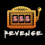 Revenge Channel