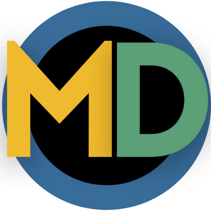 Macaw Digital Marketing