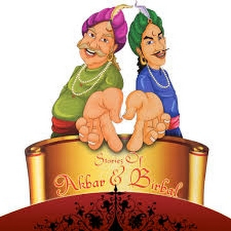 the  sotrys akber berbal khani