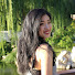 YW2m2Re082A-channel-avatar-Julia See