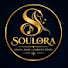 Ug7vqEDDQ_k-channel-avatar-SOULORA Where Music Meets the Soul.