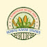 bpczu_bSMe8-channel-avatar-Hemraj Kahar Official 