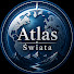 6nvfyYVxDXI-channel-avatar-Atlas Świata