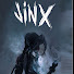 -56CrekRJCE-channel-avatar-JinxOnCloud9